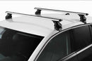 Напречни греди Green Valley Original за Citroen C3 (2025+) без надлъжни греди