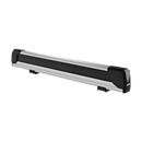 Ски багажник Thule SnowPack Extender за до 5 чифта ски