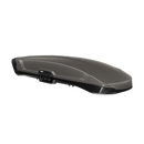 Автобокс Thule Vector Alpine Titan Matte 380 литра
