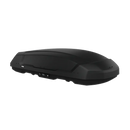 Автобокс Thule Force 3 L 450L Черен мат