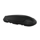 Автобокс Thule Force 3 L Sport 300 L Черен мат