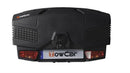 Автобокс за монтаж на теглич TowBox EVO Urban