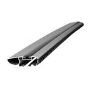 Напречни греди Nordrive Evos SILENZIO за BMW X1 E84 (2010–2015) без надлъжни греди
