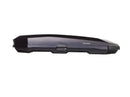 Автобокс Yakima SkyBox CBX LG Obsidian 450 литра – черен гланц