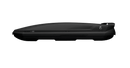 Автобокс Northline Tirol 420 TEF Carbon мат