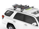 Ски багажник Yakima FreshTrack 4 за до 4 чифта ски