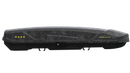 Автобокс HAKR Eternal LOW 440 литра Camouflage