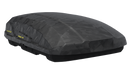 Автобокс HAKR Eternal 500 литра Camouflage