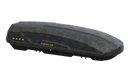 Автобокс HAKR Eternal 500 литра Camouflage