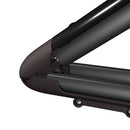 Аеродинамичен ски багажник Yakima FatCat Evo 6 Black