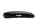 Автобокс Hapro Trivor 440 Brilliant Black