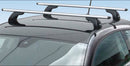 Напречни греди Nordrive EVOS ALUMIA за BMW 4 Series Coupe F32 / F82 и Gran Coupe F36 (2013+)