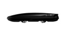 Автобокс Northline EvoSpace TEF 310 литра – черен гланц