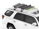 Ски багажник Yakima FreshTrack 6 за до 6 чифта ски
