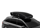 Автобокс Thule Vector M Black 360 литра