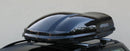 Автобокс Farad Marlin F3 400 черен гланц