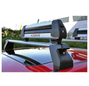 Повдигач за ски багажник NORDRIVE NK-40, NK-60 и PRO SLIDER PS-60