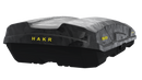 Автобокс HAKR Eternal LOW 440 литра Camouflage