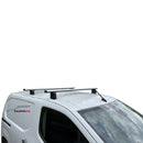 Напречни греди Nordrive Kargo Plus за Citroen Berlingo (2018–2024)
