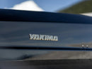 Автобокс Yakima SkyBox CBX LG Obsidian 450 литра – черен гланц