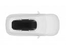 Автобокс Thule Motion 3 L Low Black 370 литра – черен гланц