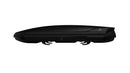 Автобокс Northline EvoSpace TEF 310 литра – черен мат
