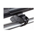 Аеродинамичен ски багажник Yakima FatCat Evo 6 Black