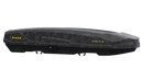 Автобокс HAKR Eternal LOW 440 литра Camouflage