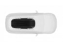 Автобокс Thule Motion 3 L Black 450 литра – черен гланц