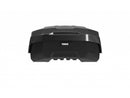 Автобокс Thule Motion 3 L Low Black 370 литра – черен гланц