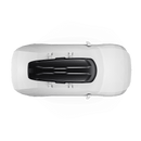 Автобокс Thule Vector L Black 430 литра