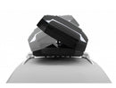 Автобокс Thule Motion 3 XL Titan 500 литра – сив гланц