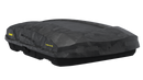 Автобокс HAKR Eternal LOW 440 литра Camouflage