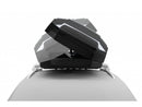 Автобокс Thule Motion 3 L Low Black 370 литра – черен гланц
