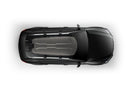 Автобокс Thule Vector M Titan Matte 360 литра
