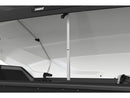 Автобокс Thule Motion 3 XL Black 500 литра – черен гланц