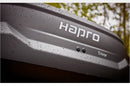 Автобокс Hapro Trivor 440 Super Matt