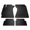 2D Гумени стелки Stingray за Subaru Forester (SG) (2002-2008) 4 части