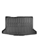 3D Гумена стелка за багажник Stingray за Suzuki SX4 I (2006-2013)