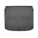 3D Гумена стелка за багажник Stingray за Seat Altea XL (2005-2015)