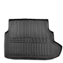 3D Гумена стелка за багажник Stingray за Mercedes-Benz E-Class W211 (2002-2009) седан