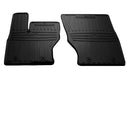 2D Гумени стелки Stingray за RANGE ROVER IV (L405) (2012+), 2 части