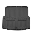 3D Гумена стелка за багажник Stingray за BMW 3 Series E46 (1998-2006) седан