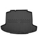 3D Гумена стелка за багажник Stingray за Seat Toledo IV (2012-2019) хечбек