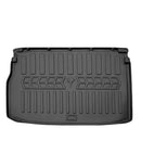 3D Гумена стелка за багажник Stingray за Opel Astra L (C02) (2021+) (хечбек)