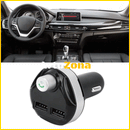 Трансмитер МР3 - Avtozona