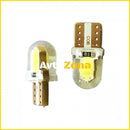 Диодни крушки - 2бр/к-т - Avtozona