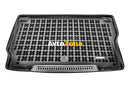 Гумена стелка за багажник Rezaw Plast за Opel Meriva A (2003 - 2010) - Avtozona
