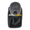 ТОПКА ЗА СК.ЛОСТ С МАНШОН ЗА MERCEDES-BENZ CLASSIC - СЪС 6 СКОРОСТИ - Avtozona