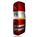 1 брой Десен Стоп Задна светлина За Мерцедес Спринтер Mercedes Sprinter 2006-2014 - Avtozona